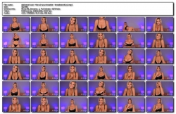 The Air You Breathe - Breathwork JOI