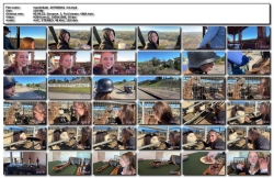 Macy Meadows Temecula Part 3 and 4 BTS