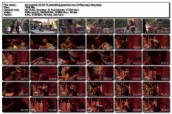 A One-Night Adventure