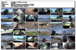 Nicole Nichols Central Cali Part 3