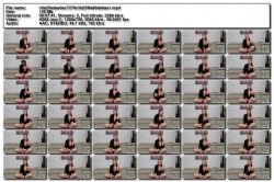 BTS - You Owe Me Dick