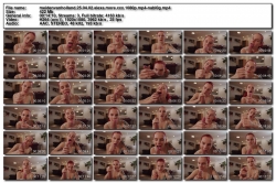 Aftrekinstructies: Alexa More