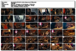 The Awakening Of Desire