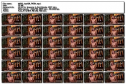 Behind the Scenes with Pilar Grisales