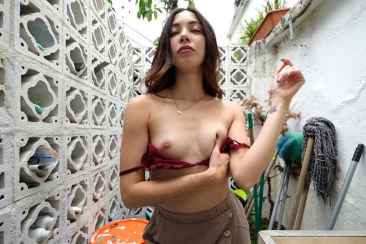 Developing Countries 2