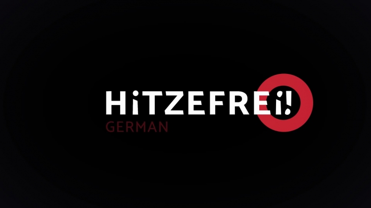 Brunette Bitch goes WILD in PUBLIC with a long hard dick! Watch HER!!