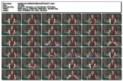 BTS - Keeping My Step-daddy Company