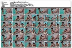 Is It Hot Or Is It Summer?