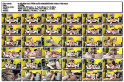 Sex Without A Boyfriend? Let's Fuck!