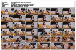 Plugtalk Feat Lena The Plug