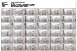 Behind the Scenes with Dany De Castro