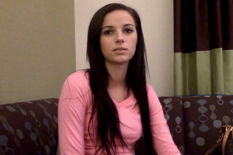 Education Of Megan