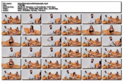 Skylar Mae Interview