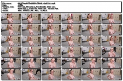 BTS - Airtight Group Therapy