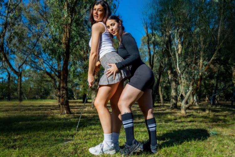 Hole In One