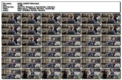 Walkiria Drumond BTS