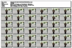 BTS - Picture Perfect