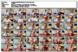 Roleplay Slutty Little Nerd Practices Using Dick