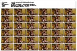 BTS - I Filmed My Co-worker Pounding My Wife