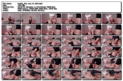 Lucifer The CEO Of Hell