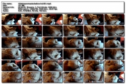 Min - POV Masturbation