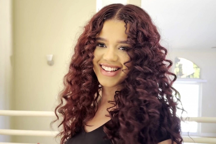 Intimate Bonding with Archer Ali and Porn Dude