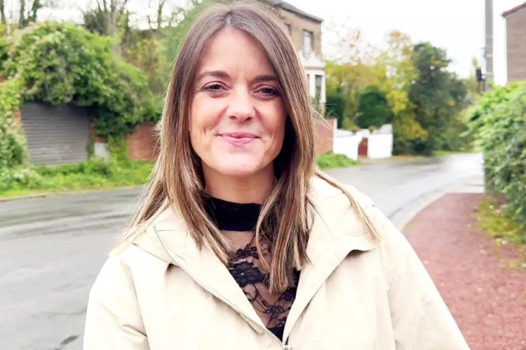 Doubling The Workforce, The Challenge For Sevy Moon, 44