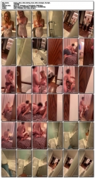 Wild Daring Fuck With Stranger