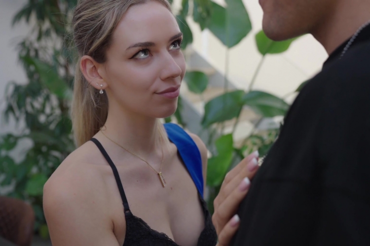 1 Day in the Life of a Porn Star Porn