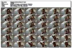 My Morning Glimmer Things: Little Kitchen Pleasures Before Breakfast