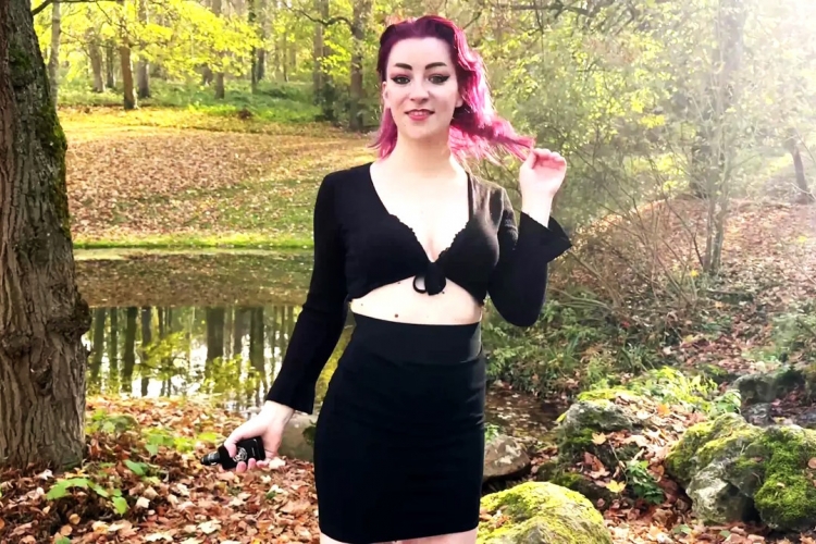 30 Years Old, From Rouen