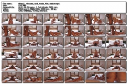 Real Interview And Public Anal Hacking With A Huge Dick Of A Cute And Petite 20-Year-Old Girl Sasha Paige!