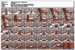 I Cheated and Made Him Watch