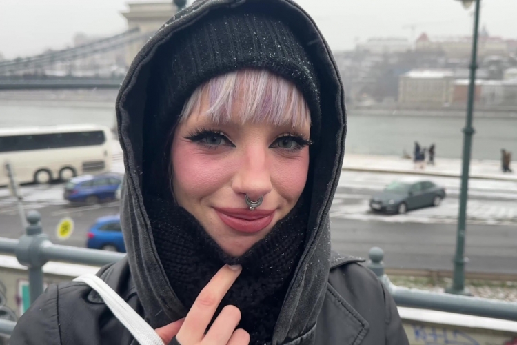 Two Guys With Big Dicks And Reaps Doubles