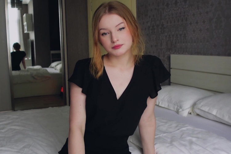 The Secret Of a Rock Hard Erection Is Revealed