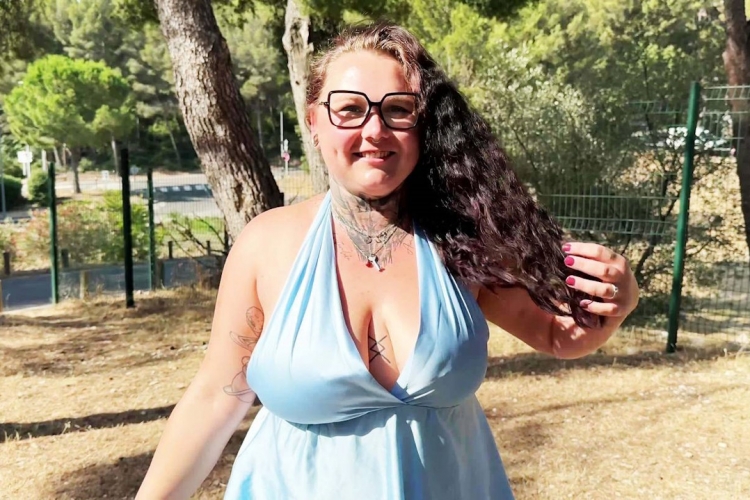 27 Years Old, Cook In Toulon