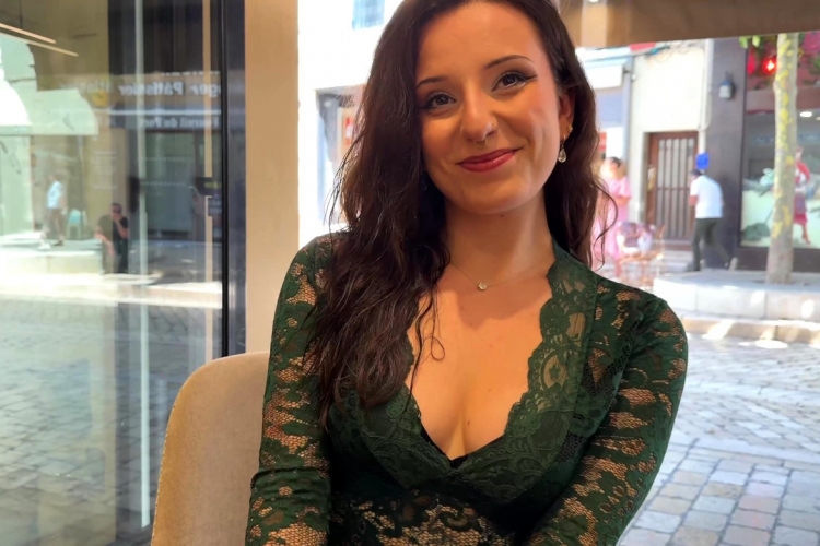 25, More Mischievous and Playful than Ever...